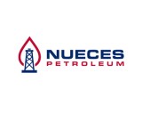 /public/logoimage/1593520741Nueces Petroleum 3.jpg